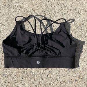 ✨LULULEMON✨ Beautiful Bra